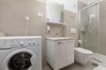 Apartment KB